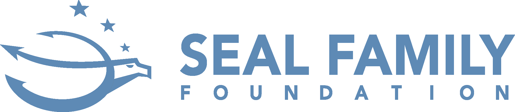 Seal-Family-Foundation