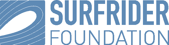 Surfrider-Foundation